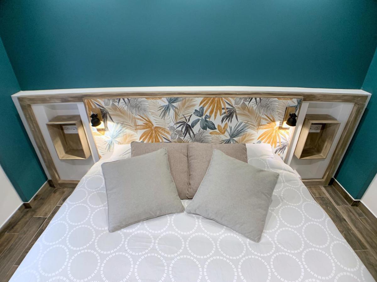 Eco-Appart'Hotel Rouen - Slt Dış mekan fotoğraf