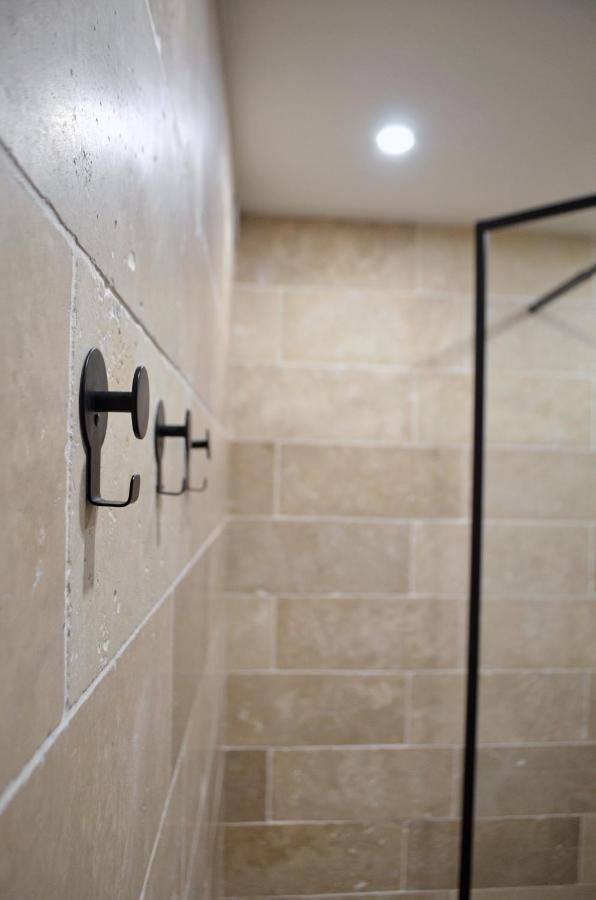 Eco-Appart'Hotel Rouen - Slt Dış mekan fotoğraf